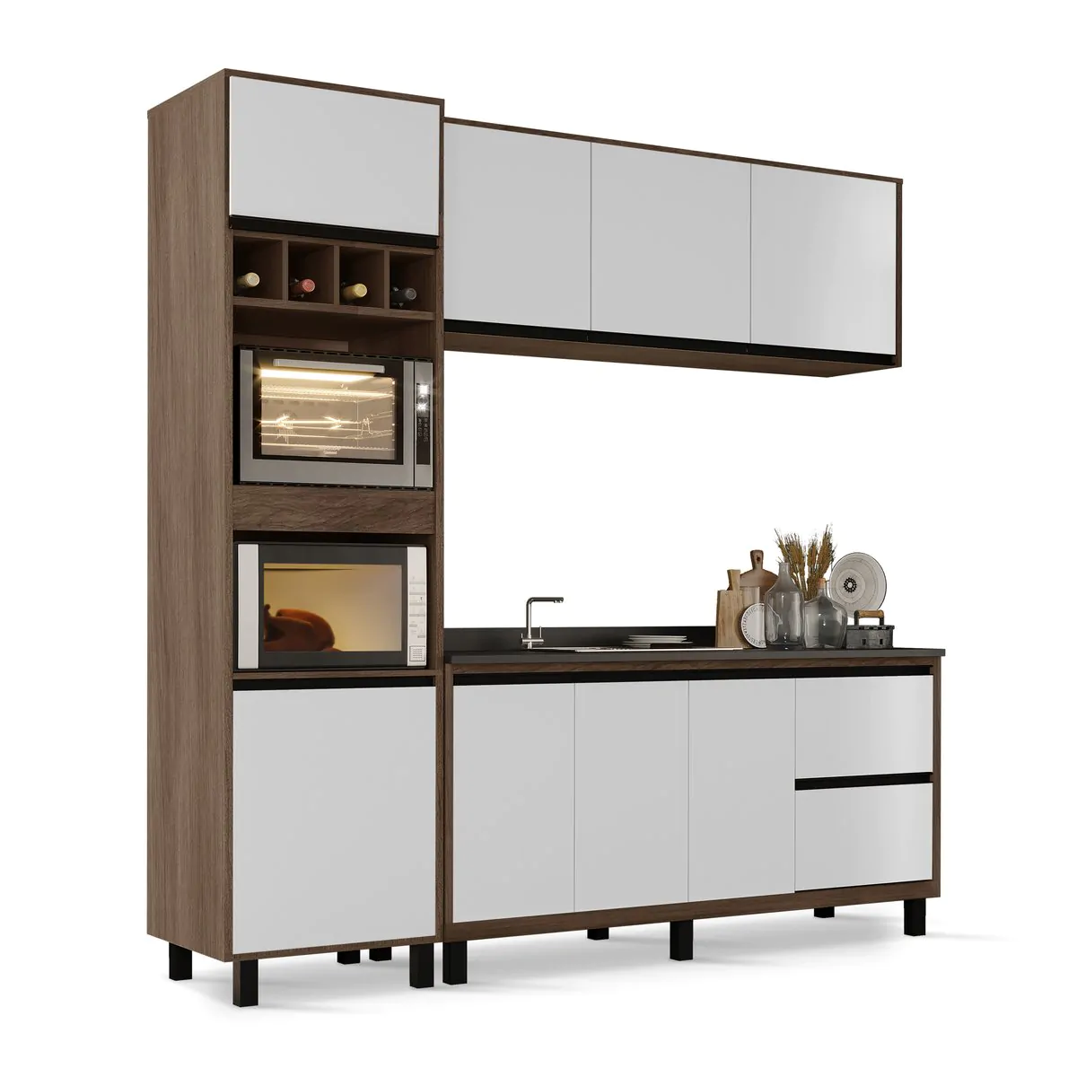 Avelato/Branco