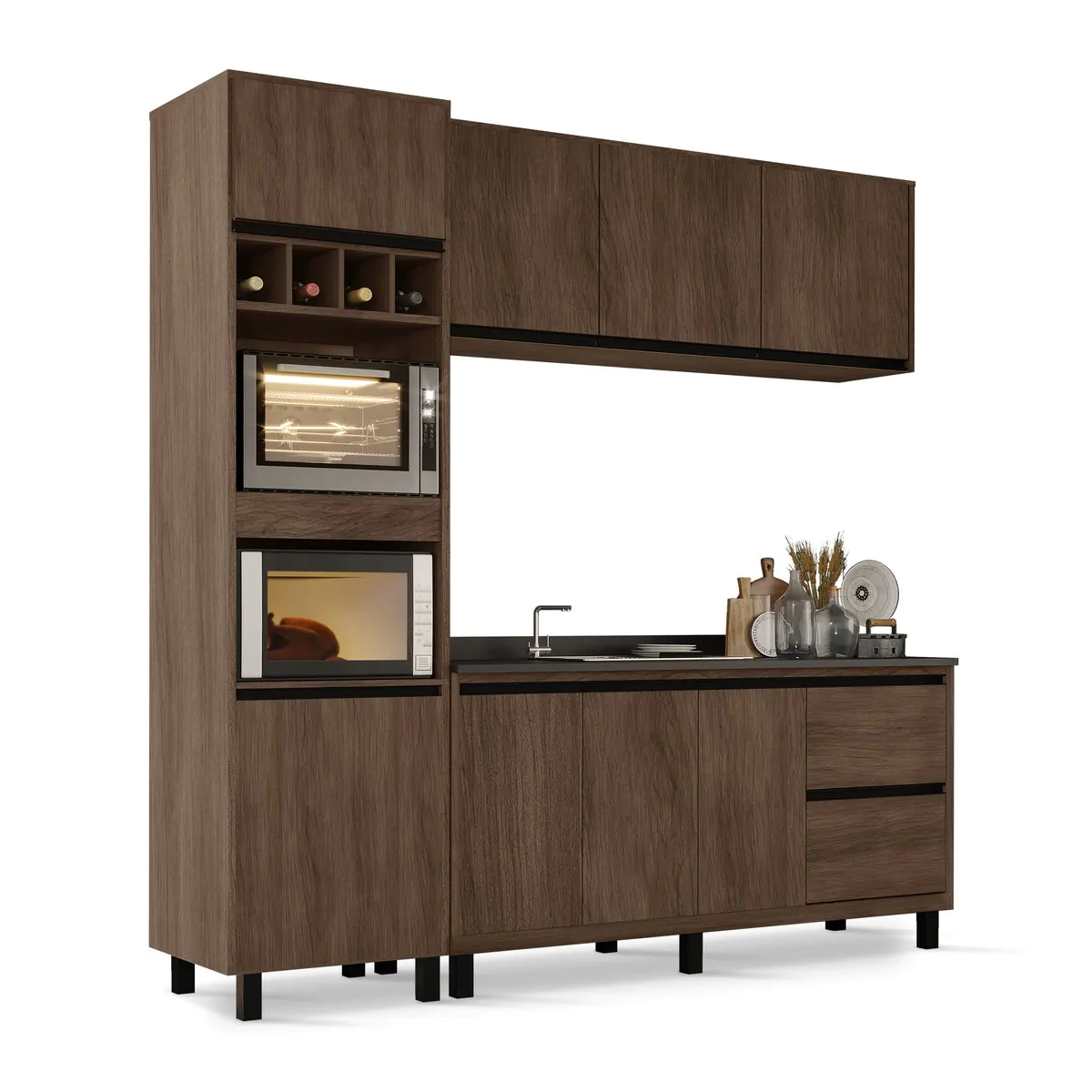 Avelato