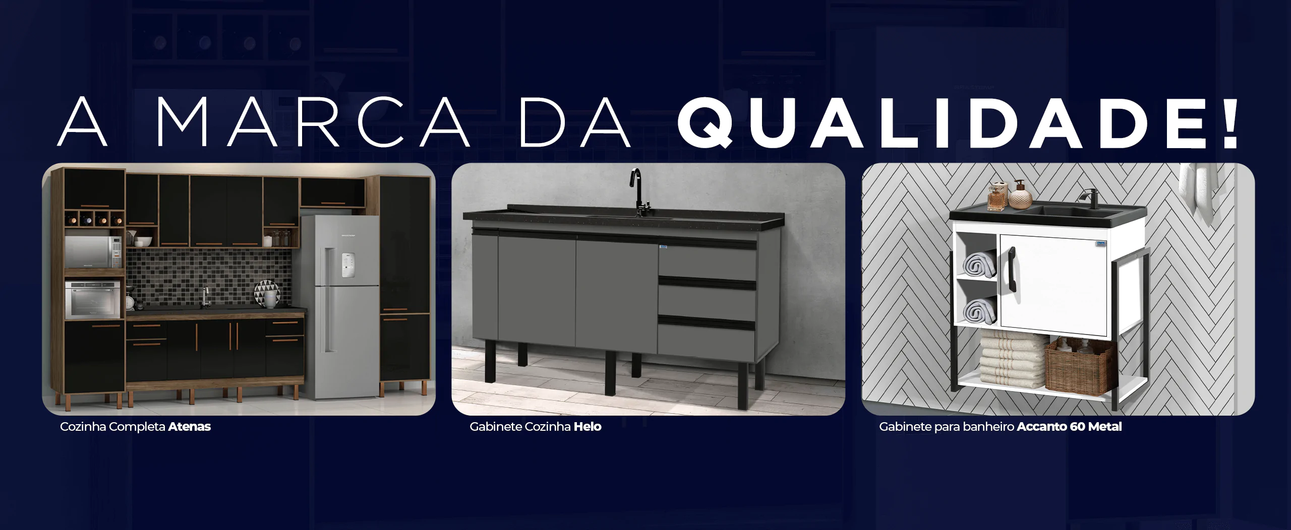 mmgabinetes 21 03 23 banner 2 1 1 1