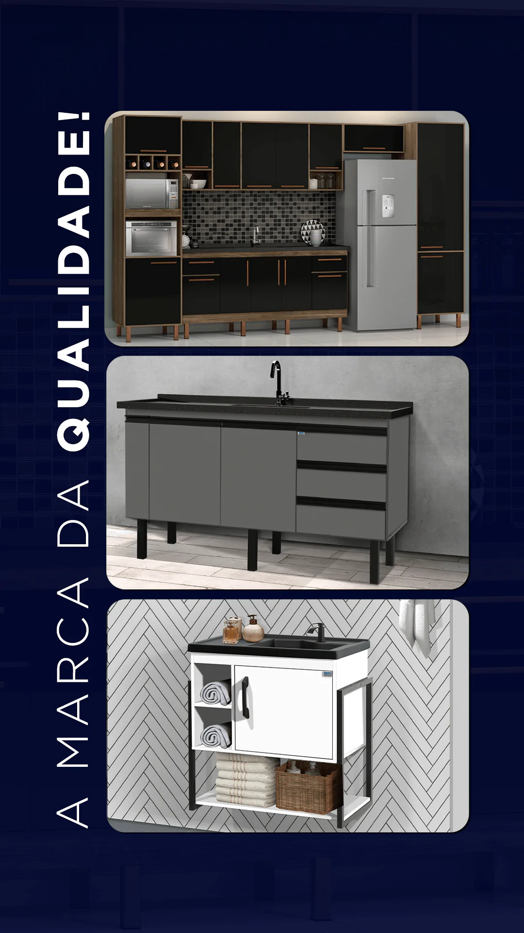 mmgabinetes 21 03 23 banner 2 vert 1 1