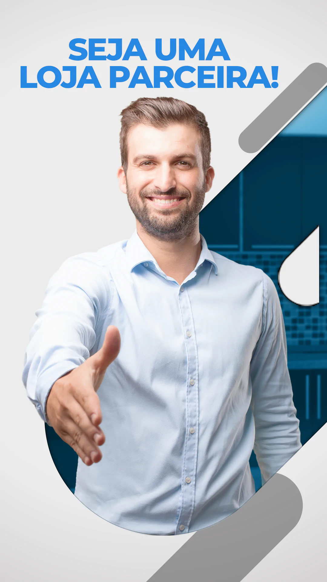 mmgabinetes 21 03 23 banner 3 vert 2