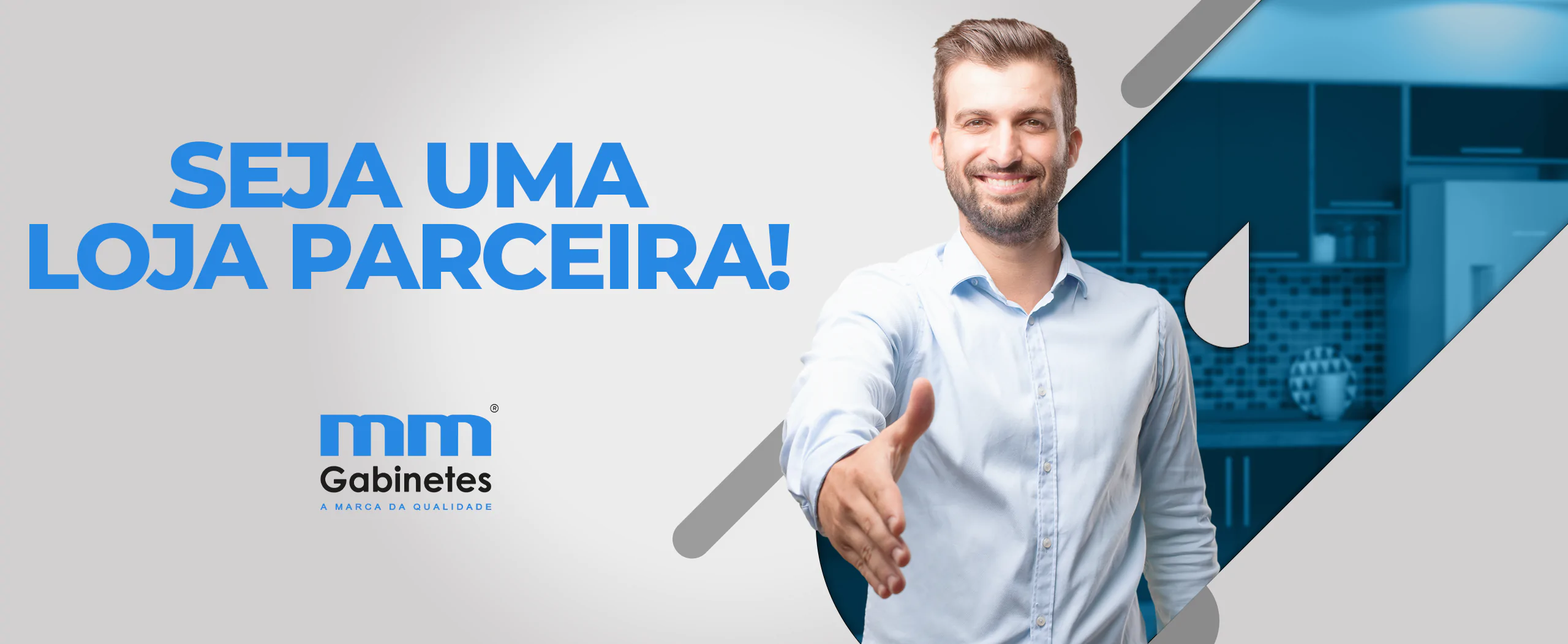 mmgabinetes 21 03 23 banner 3