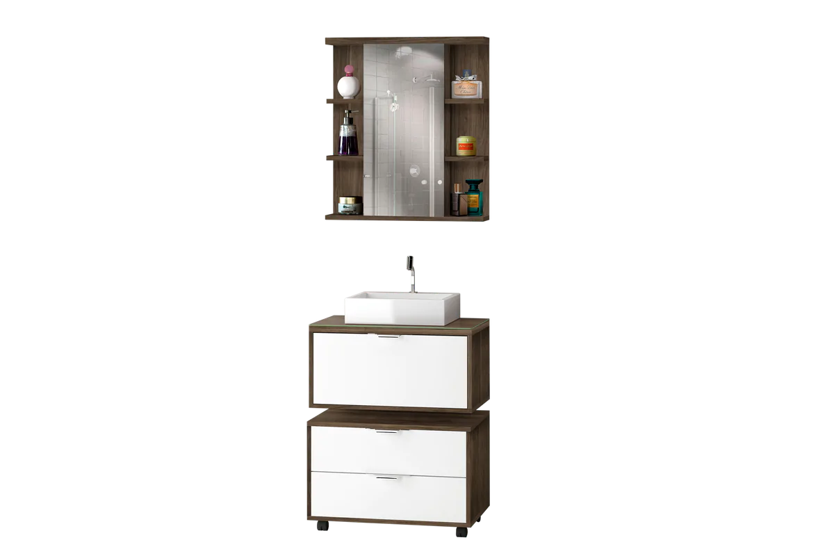 Avelato/Branco
