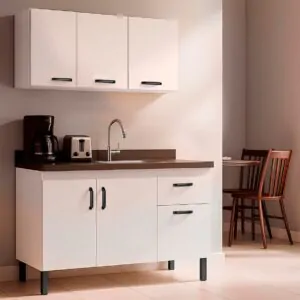 Branco 120
