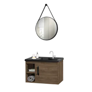 Avelato