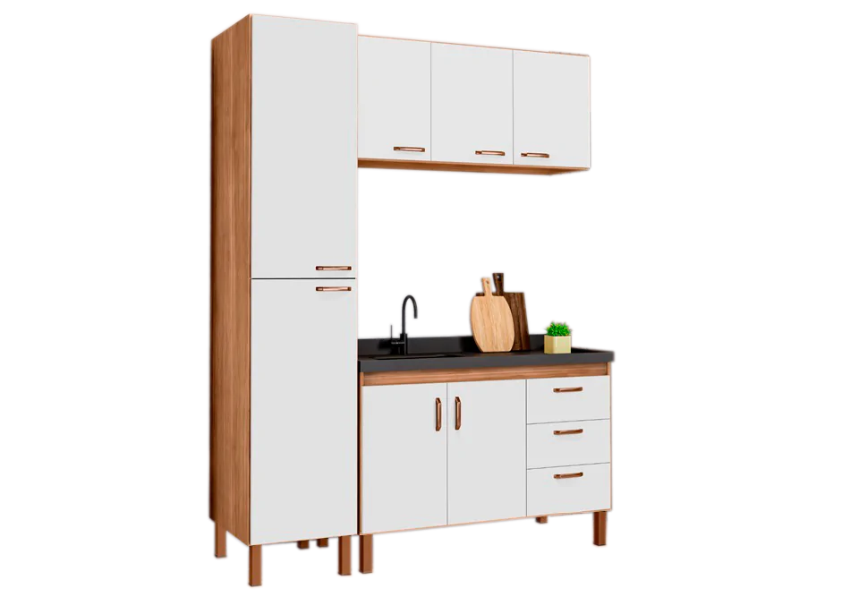 Avelato/Branco