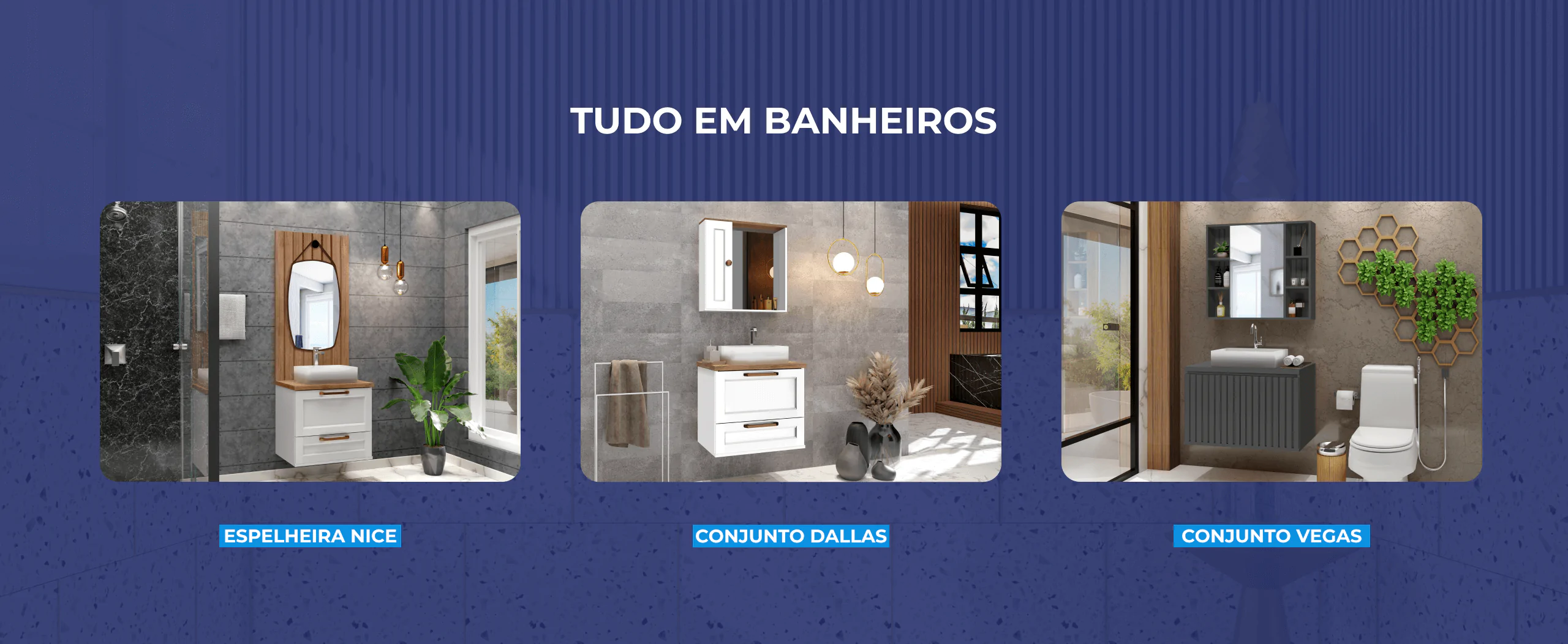 ESPELHEIRA NICE CONJUNTO DALLAS E CONJUNTO VEGAS (1)