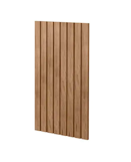 Painel Ripado 60 Avelato