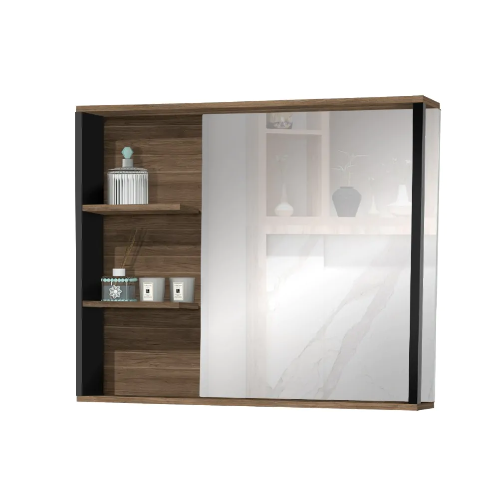 espelheira accanto 80