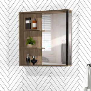 espelheira accanto 60