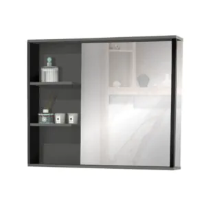 espelheira accanto 80