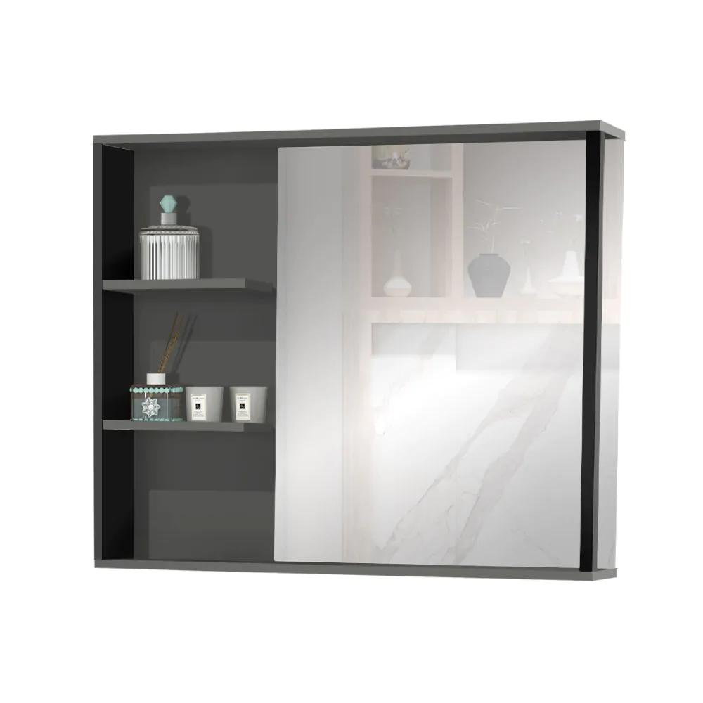 espelheira accanto 80