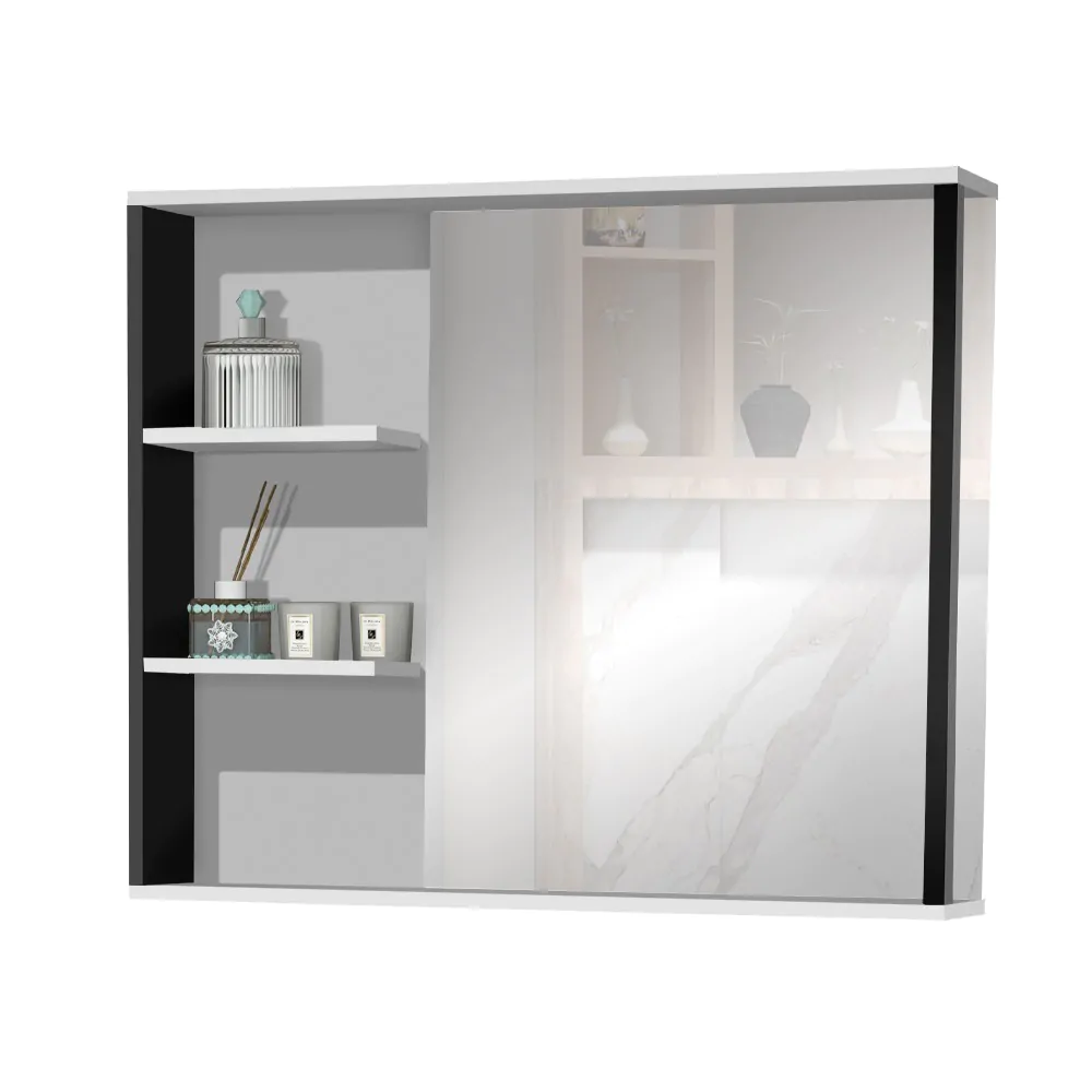 espelheira accanto 80