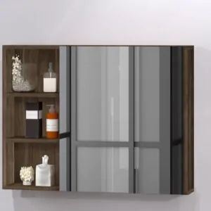 espelheira firenze 80