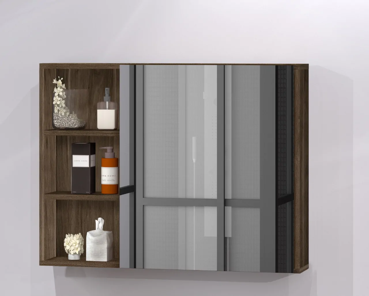 espelheira firenze 80