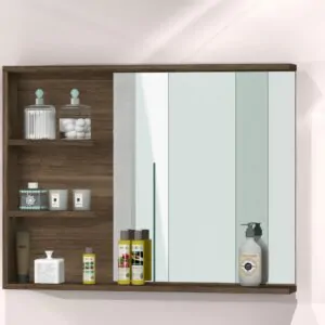 espelheira veneto 80