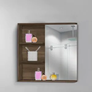 espelheira veneto 60