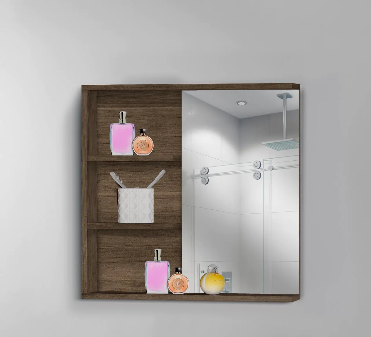 espelheira veneto 60