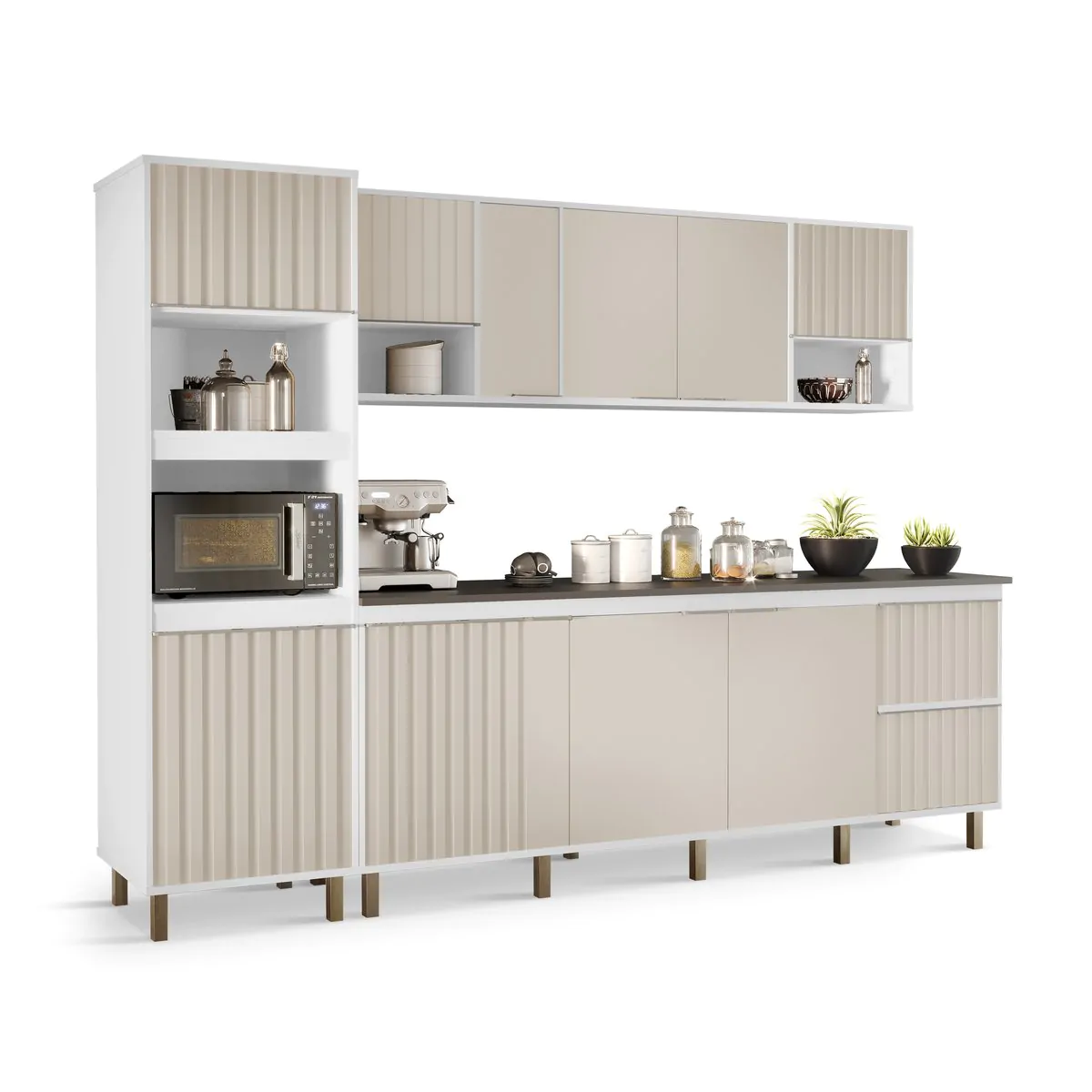 Branco/OffWhite