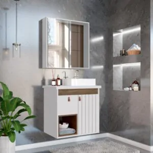 Branco/Avelato
