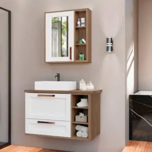 Avelato/Branco